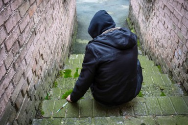 Реабилитация в Кавказской