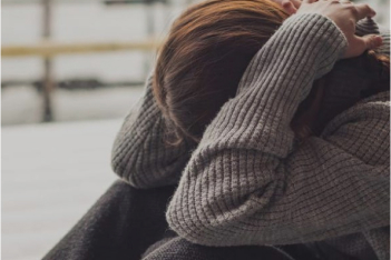 Лечение депрессии в Кавказской