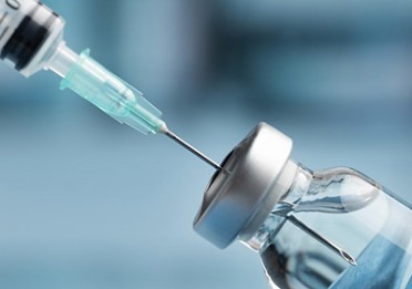 Кодирование Колме в Кавказской