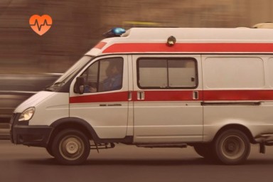 Наркологическая скорая в Кавказской