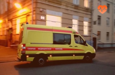 Наркологическая скорая в Кавказской
