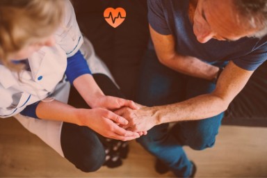 Лечение токсикомании в Кавказской