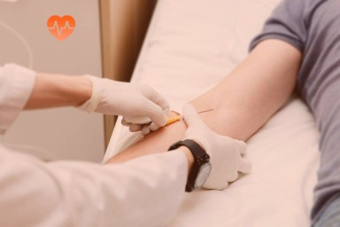 Кодирование от алкоголизма на 3 года в Кавказской