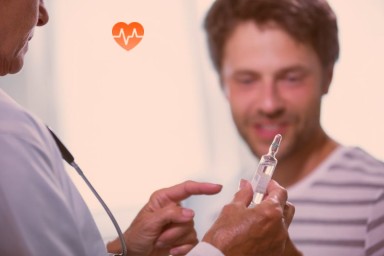 Помощь алкоголикам в Кавказской