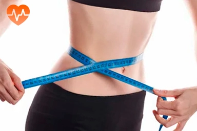 Лечение анорексии в Кавказской