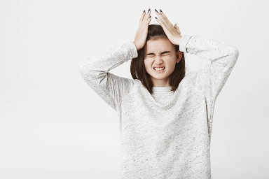 Лечение неврозов в Кавказской