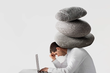 Лечение стресса в Кавказской