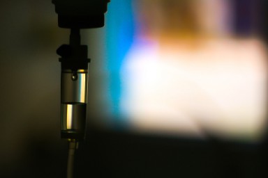 Анонимно в Кавказской