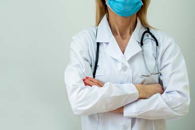 Частный вытрезвитель в Кавказской