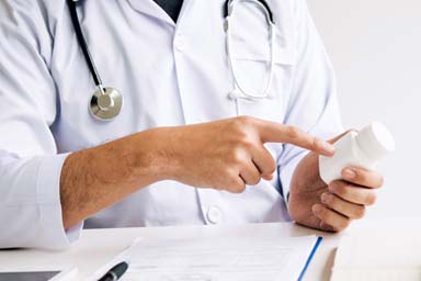 Частный вытрезвитель в Кавказской