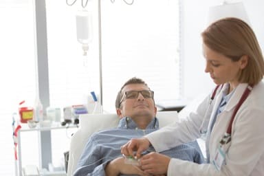 УБОД в Кавказской