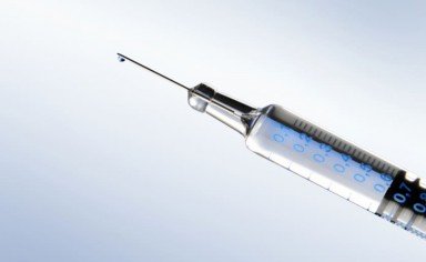 Кодирование в Кавказской