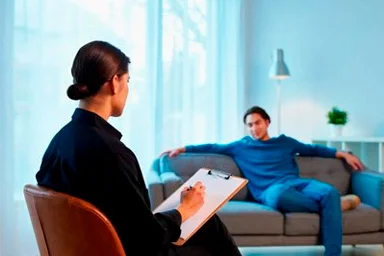 Кодирование гипнозом в Кавказской