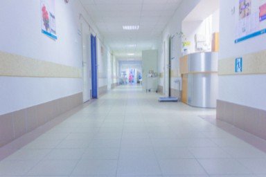 Детоксикация от алкоголя в Кавказской