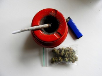 Анонимная реабилитация в Кавказской